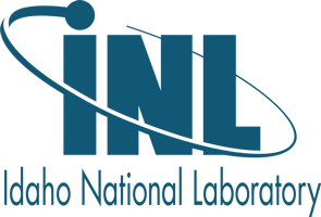 INL logo