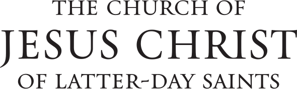 Church logo