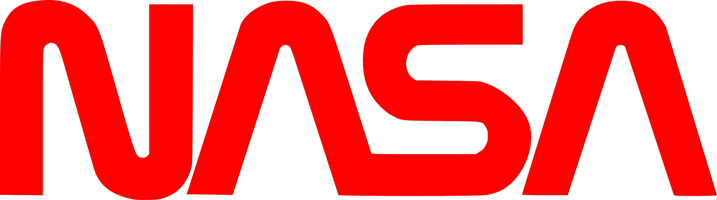 NASA logo