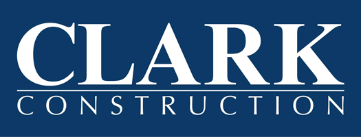 Clark logo